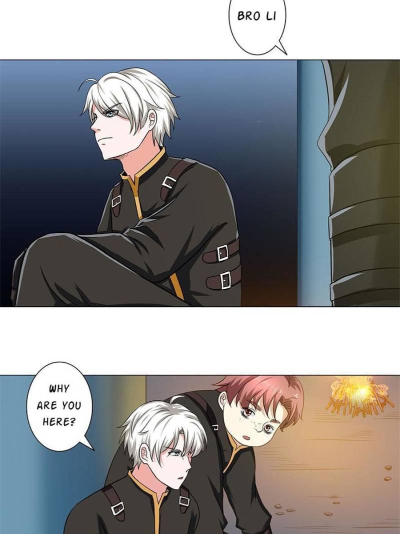 Page 23 of Chapter 9