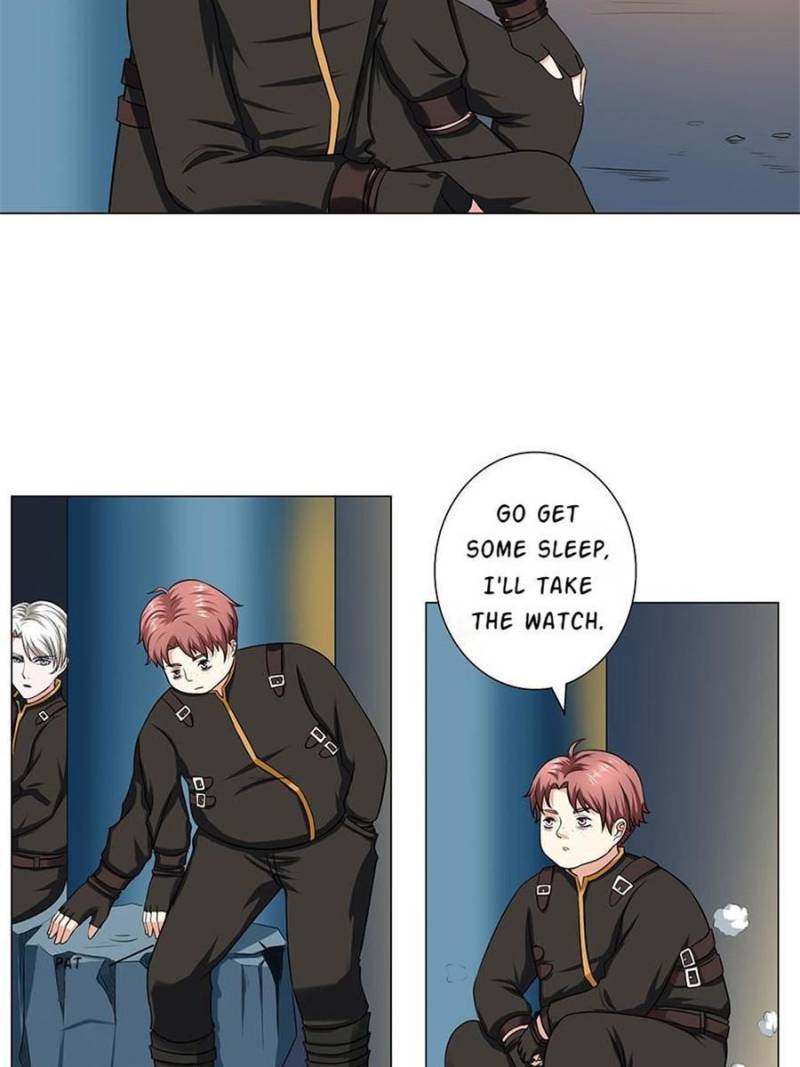 Page 24 of Chapter 9