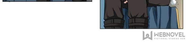 Page 25 of Chapter 9