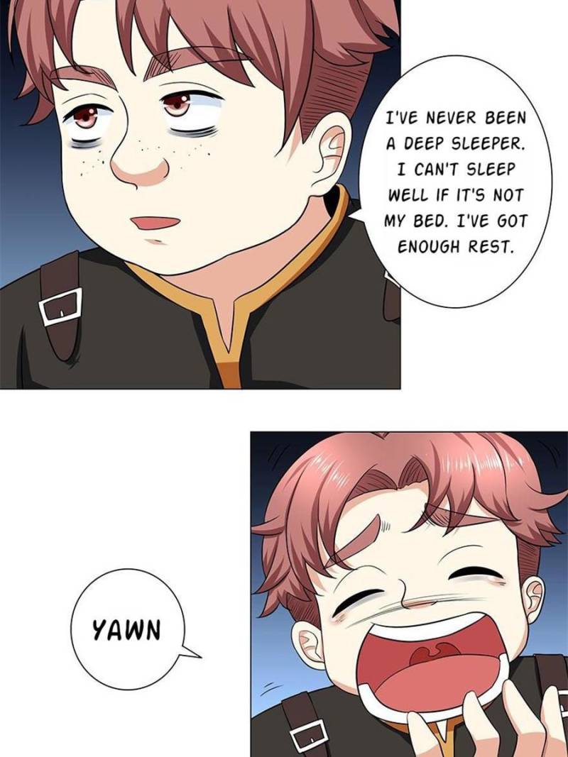 Page 27 of Chapter 9