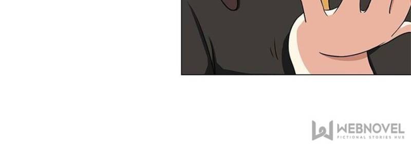 Page 28 of Chapter 9