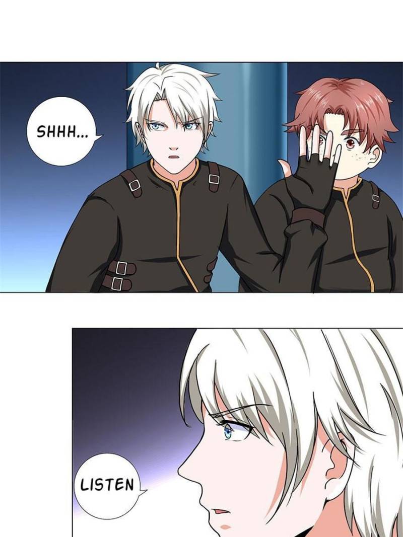 Page 29 of Chapter 9