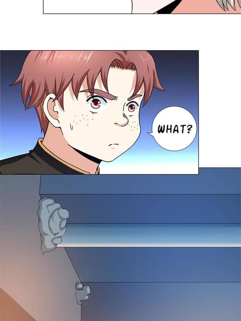 Page 30 of Chapter 9