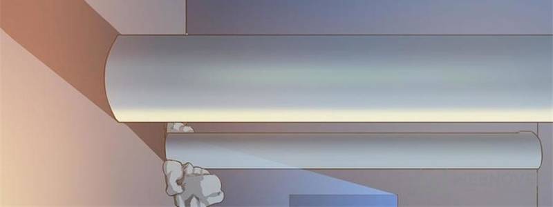 Page 31 of Chapter 9