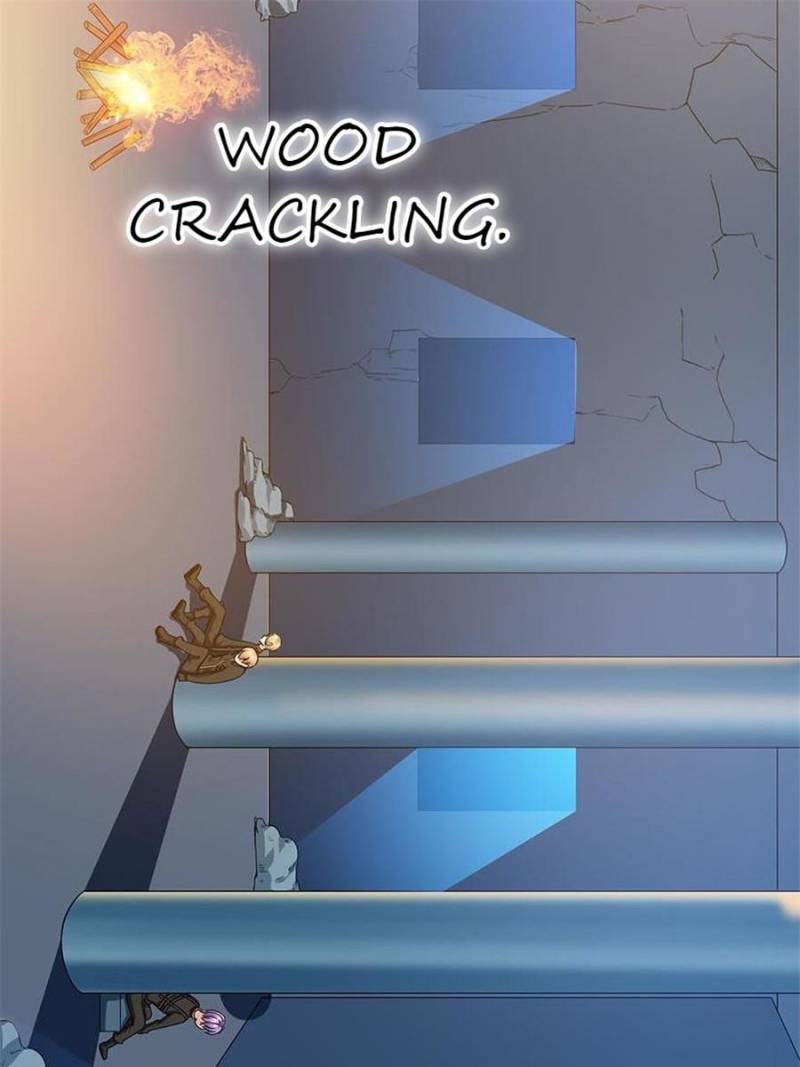 Page 32 of Chapter 9