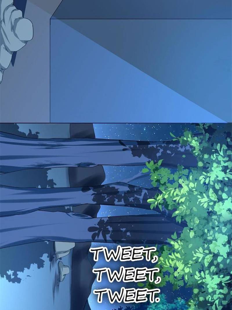 Page 33 of Chapter 9