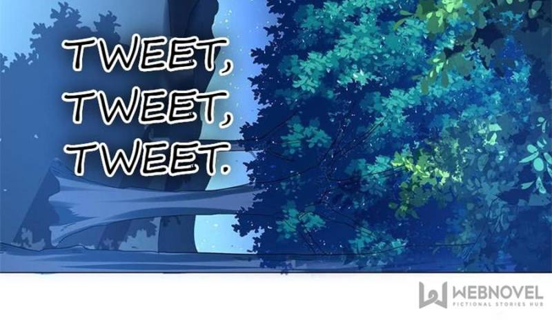 Page 34 of Chapter 9