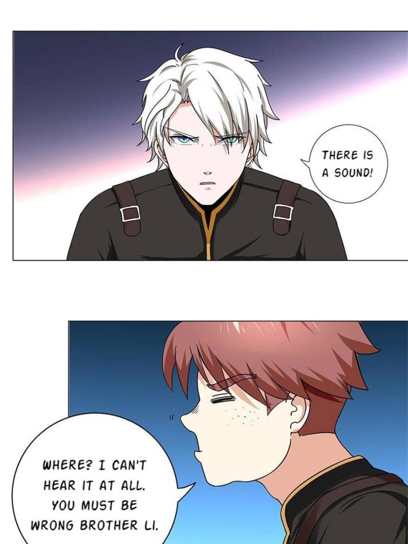 Page 35 of Chapter 9