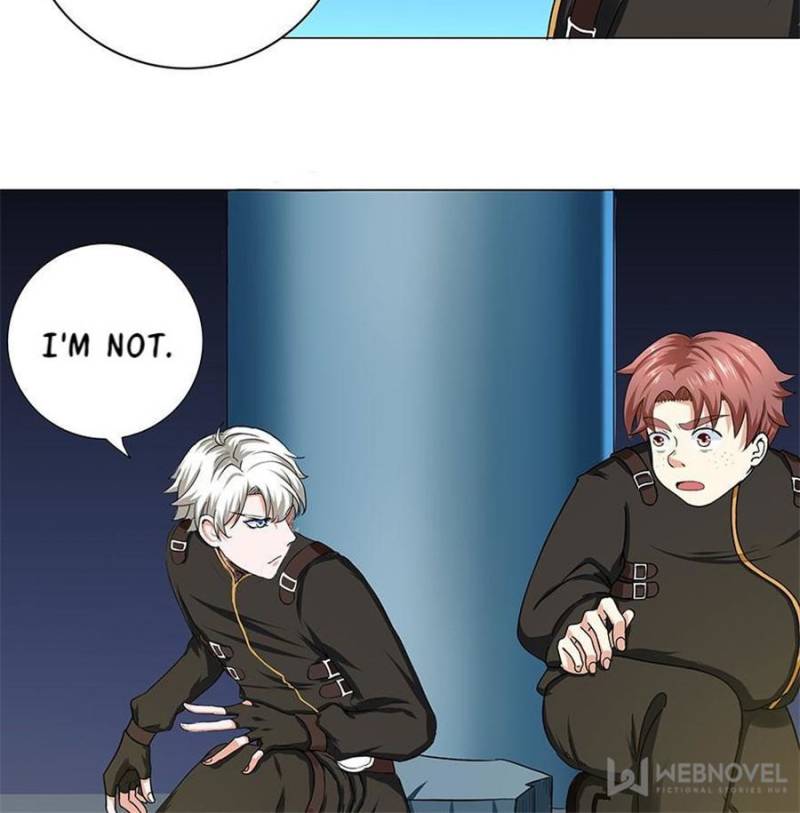 Page 36 of Chapter 9