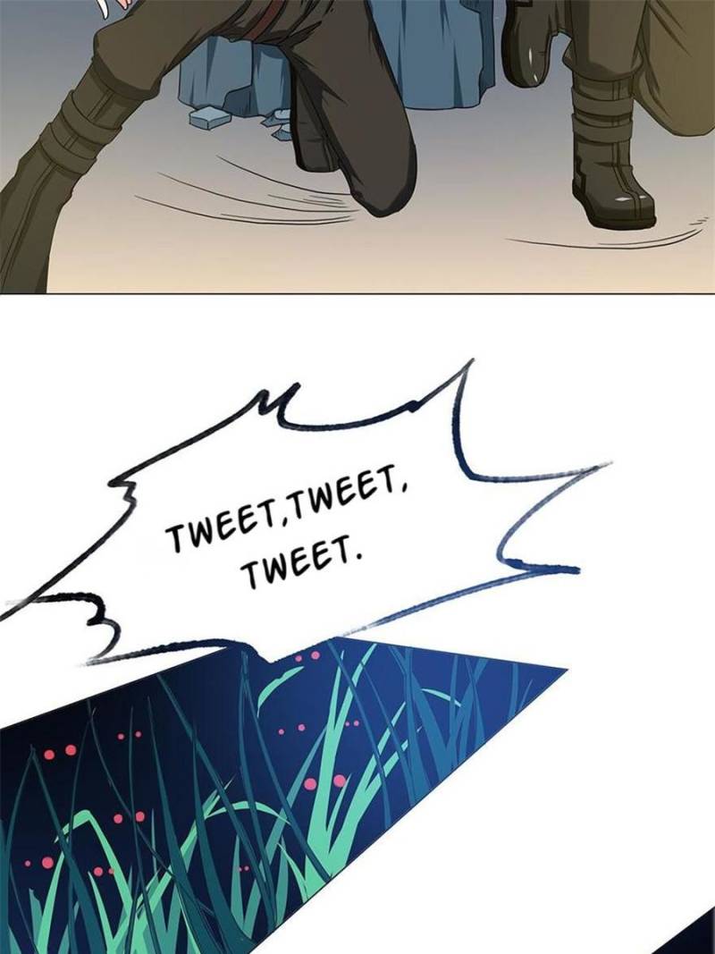 Page 37 of Chapter 9