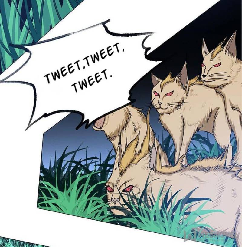 Page 38 of Chapter 9