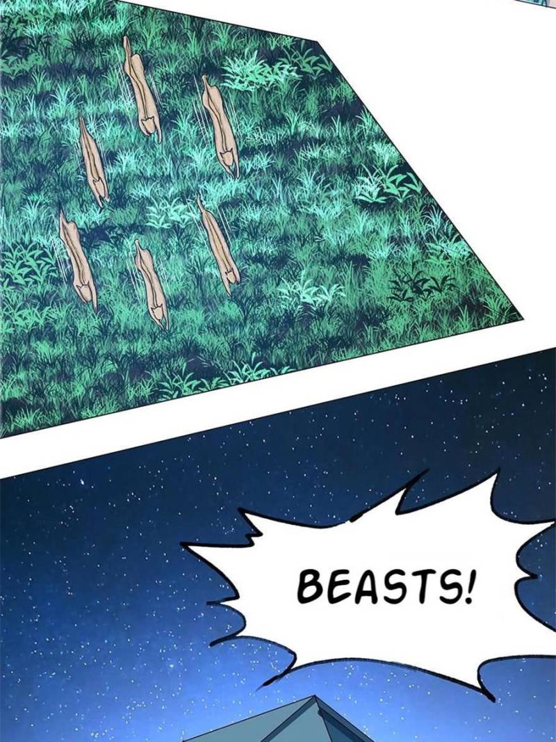Page 39 of Chapter 9