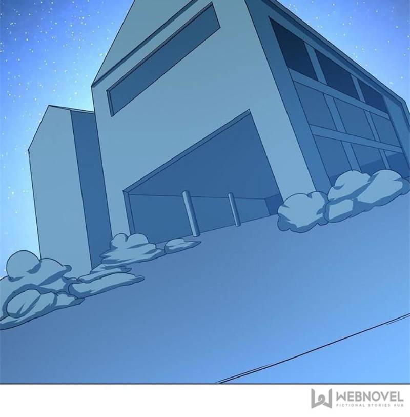 Page 40 of Chapter 9