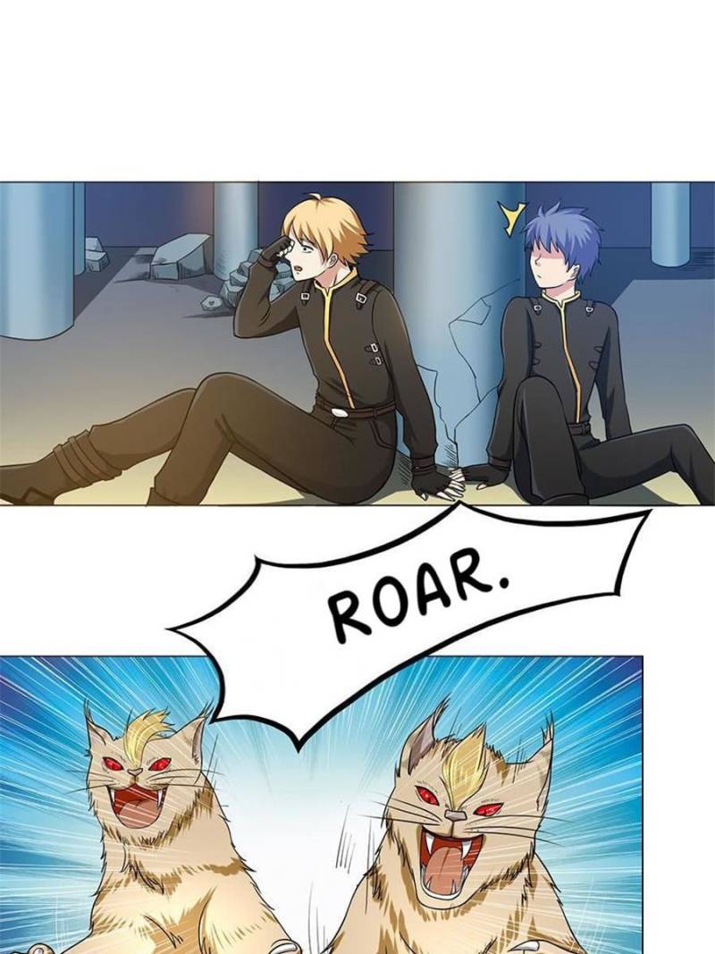 Page 41 of Chapter 9