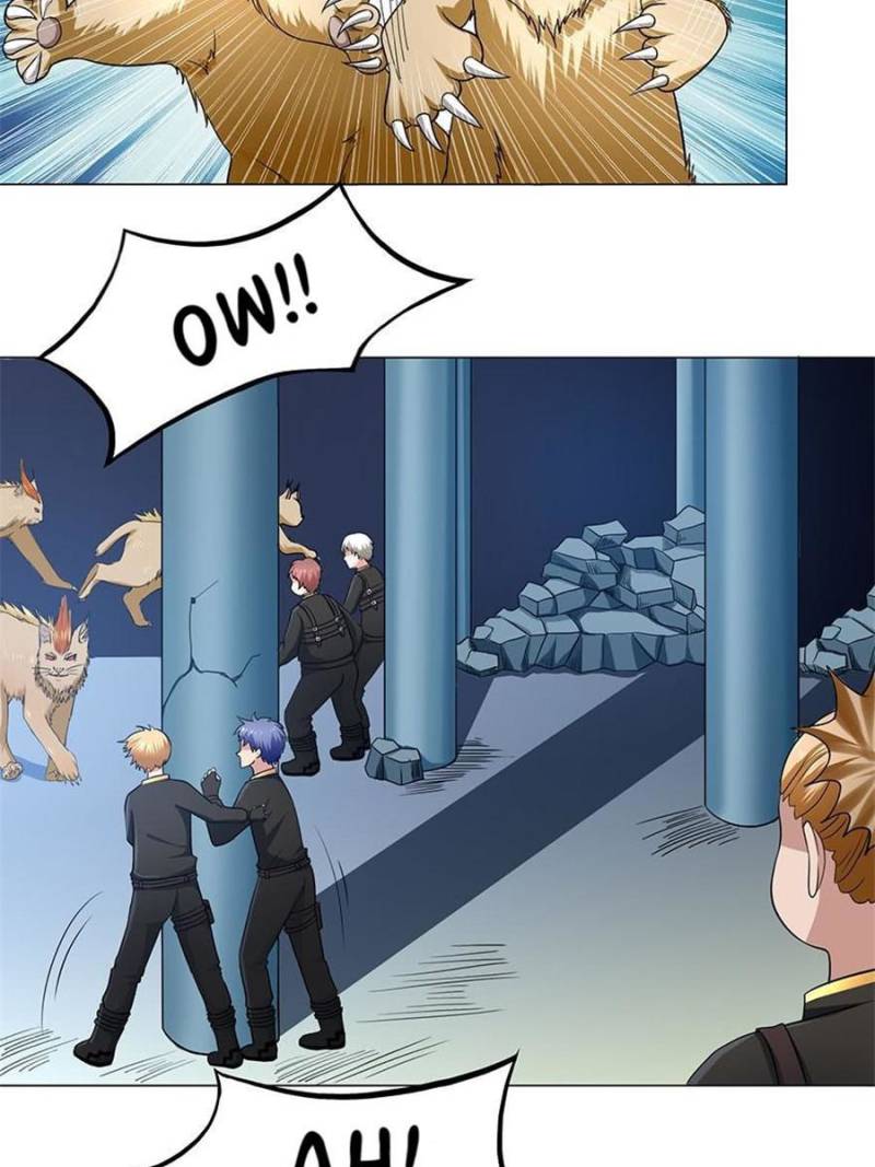 Page 42 of Chapter 9