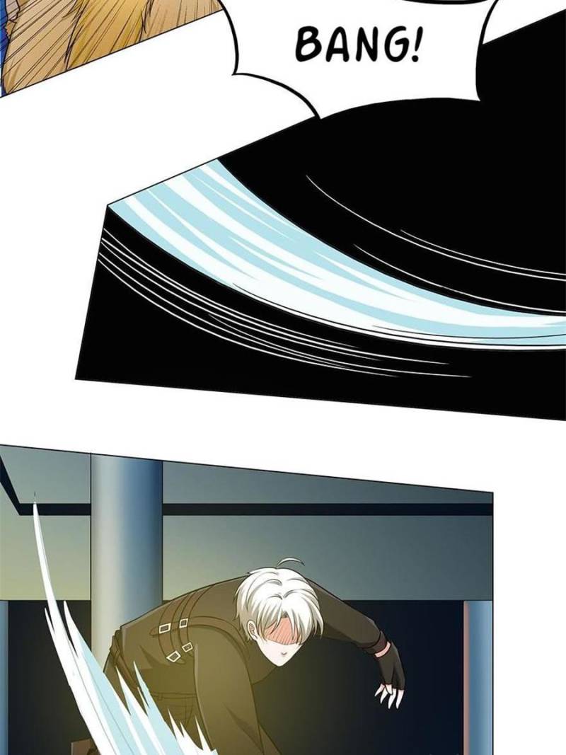 Page 45 of Chapter 9
