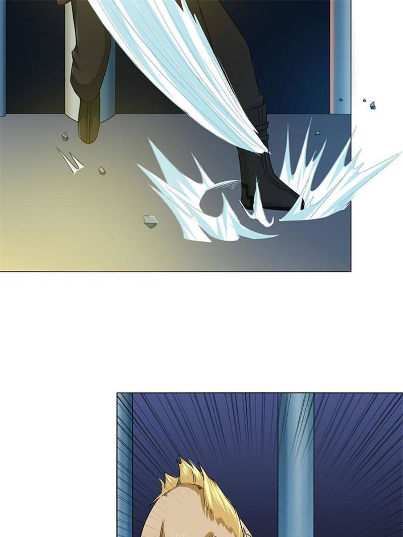 Page 47 of Chapter 9