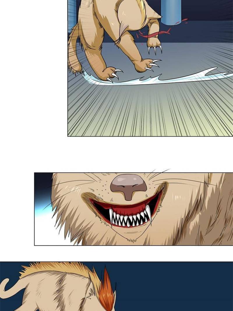 Page 48 of Chapter 9