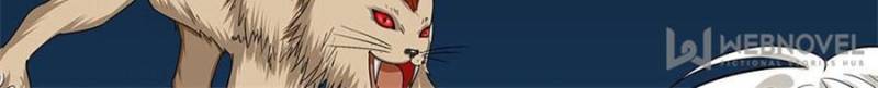 Page 49 of Chapter 9