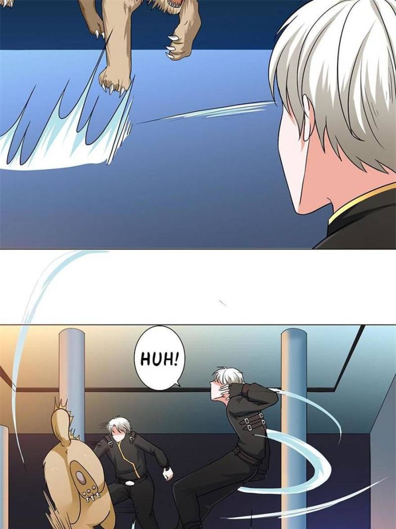 Page 50 of Chapter 9
