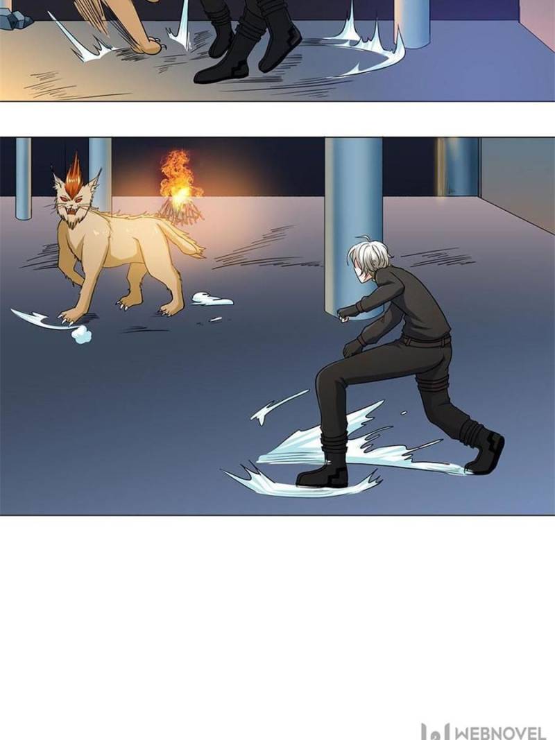 Page 51 of Chapter 9