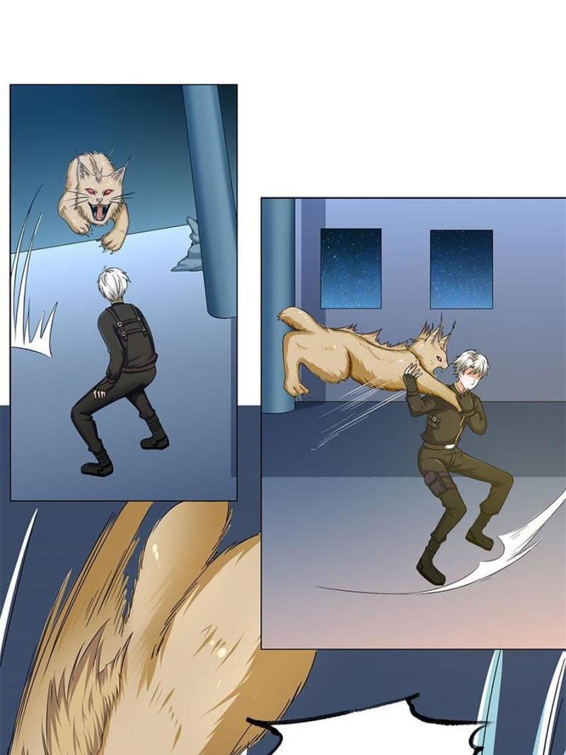 Page 53 of Chapter 9