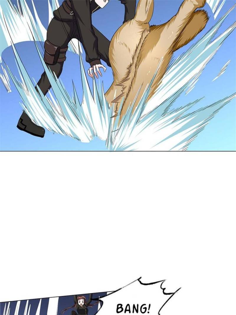 Page 56 of Chapter 9