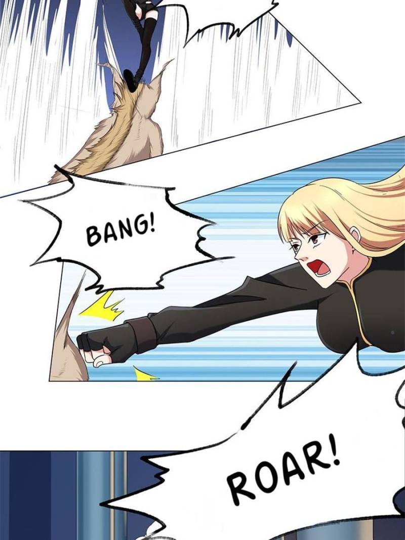 Page 57 of Chapter 9