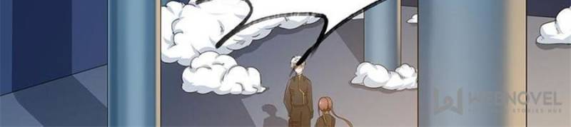 Page 58 of Chapter 9