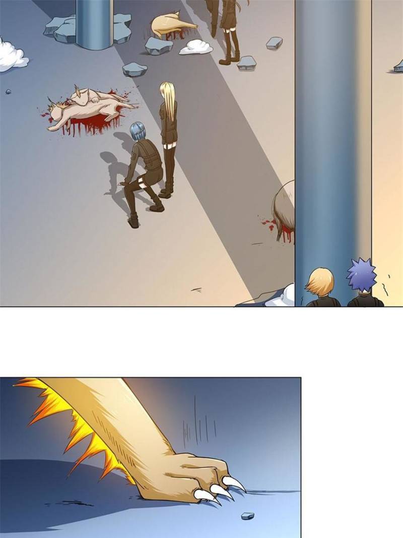 Page 59 of Chapter 9