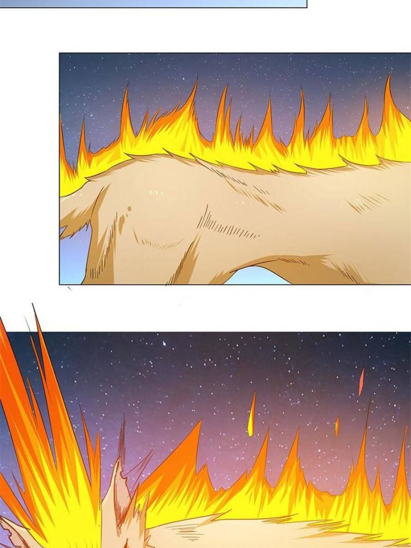 Page 60 of Chapter 9