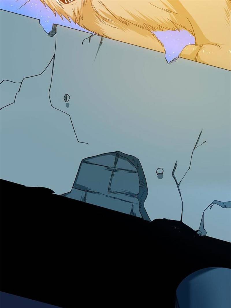 Page 62 of Chapter 9