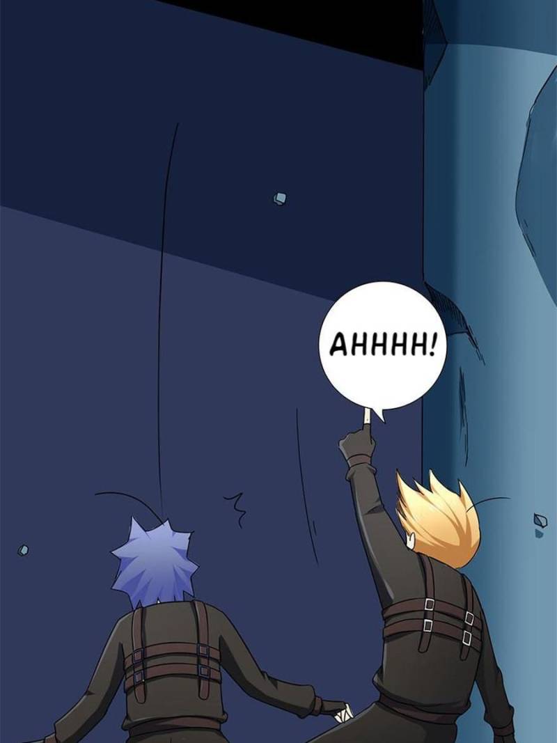 Page 63 of Chapter 9