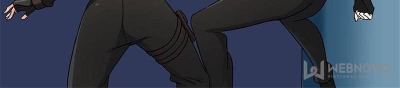 Page 64 of Chapter 9