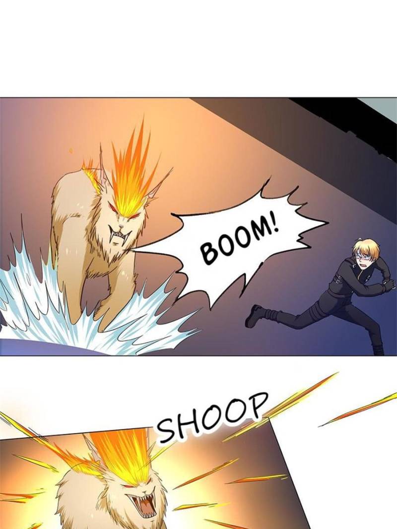 Page 65 of Chapter 9