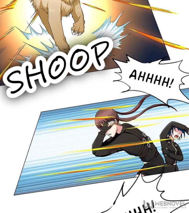 Page 66 of Chapter 9
