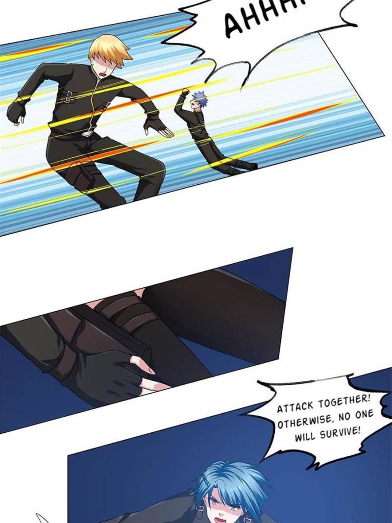 Page 67 of Chapter 9