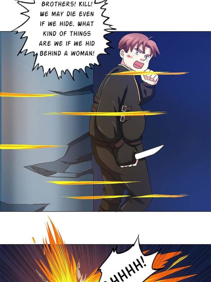 Page 69 of Chapter 9
