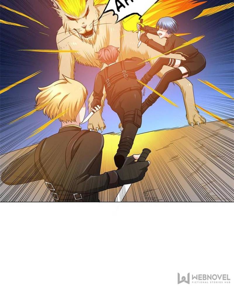 Page 70 of Chapter 9
