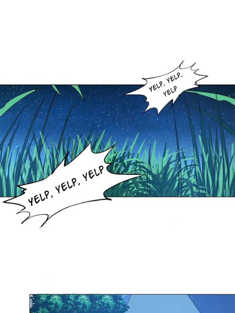 Page 71 of Chapter 9