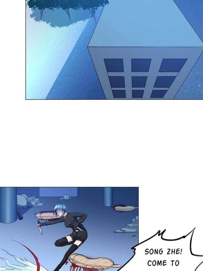 Page 72 of Chapter 9
