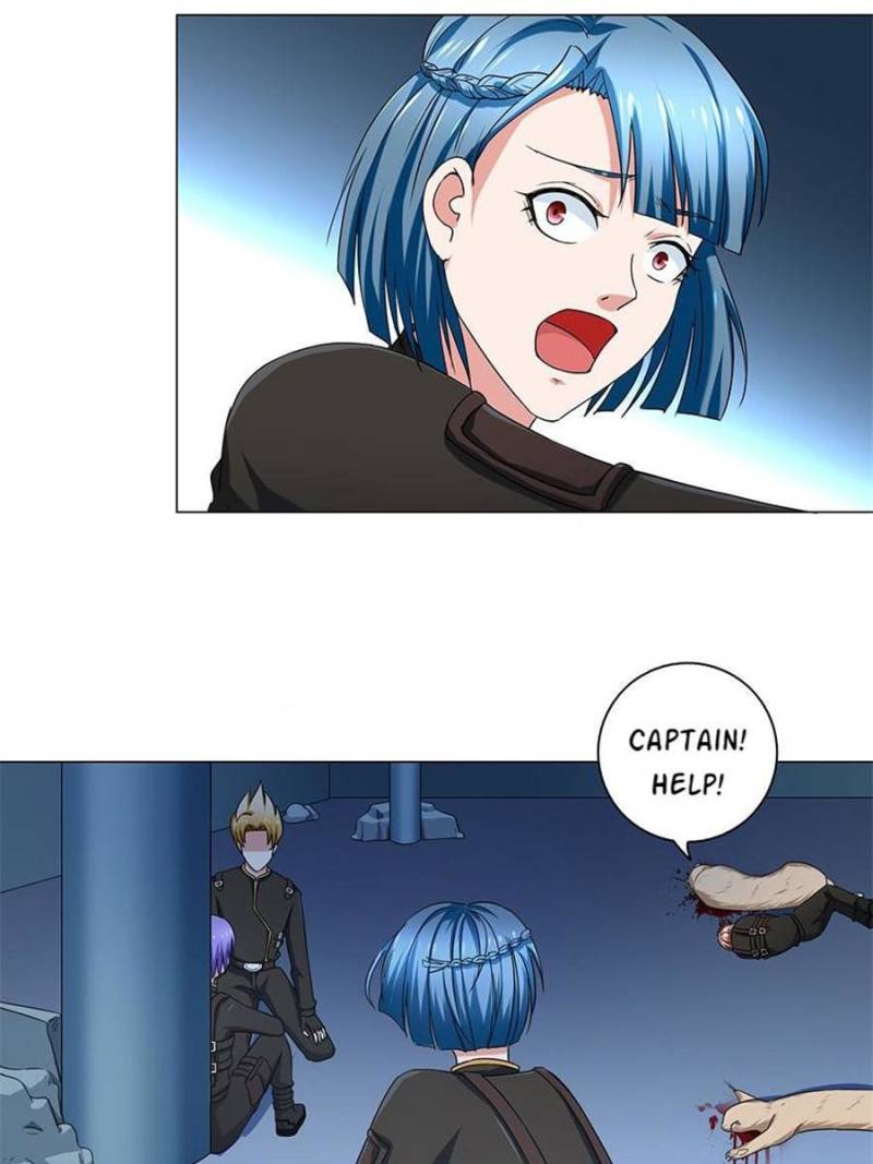 Page 74 of Chapter 9