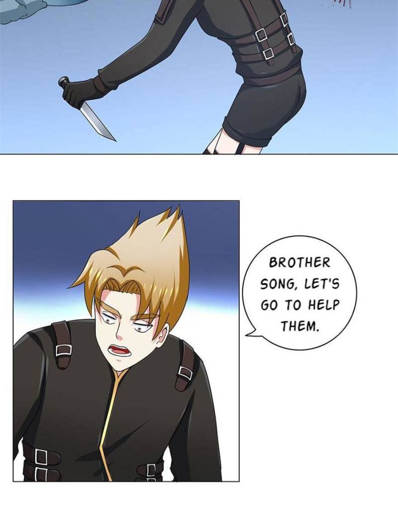 Page 75 of Chapter 9