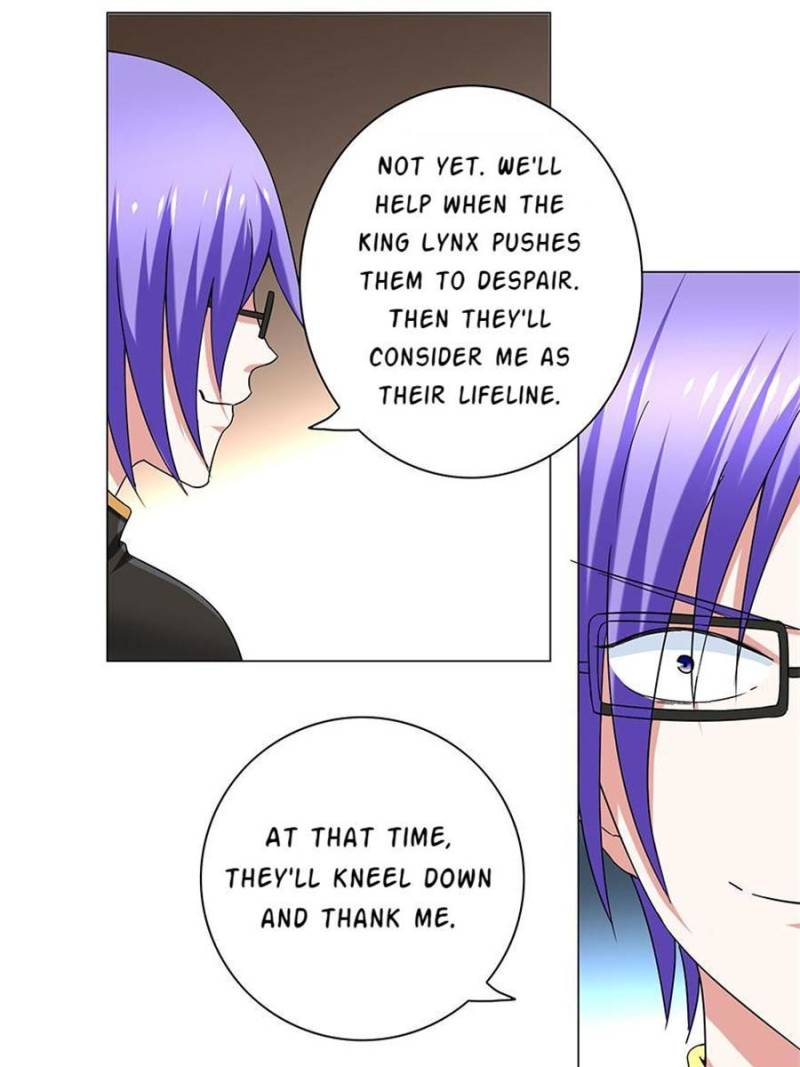 Page 77 of Chapter 9