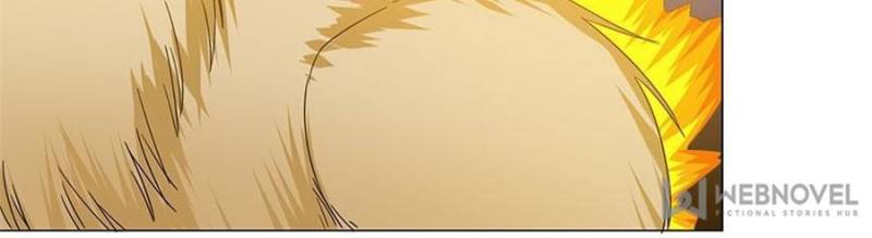 Page 79 of Chapter 9