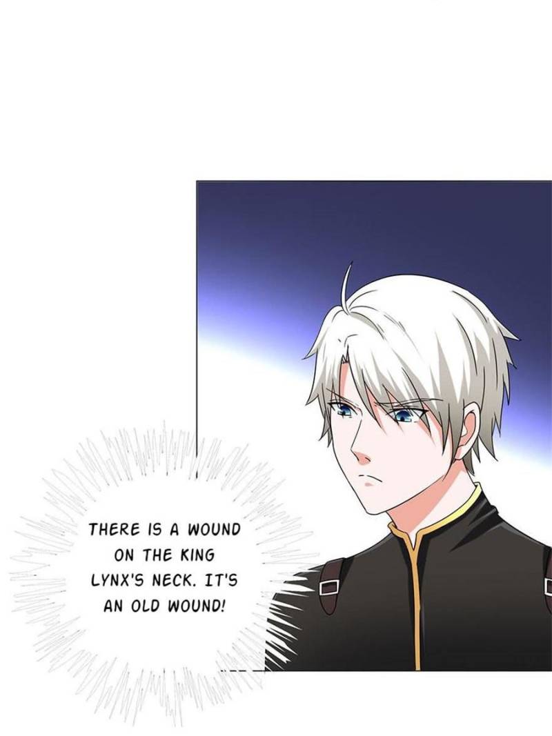 Page 80 of Chapter 9