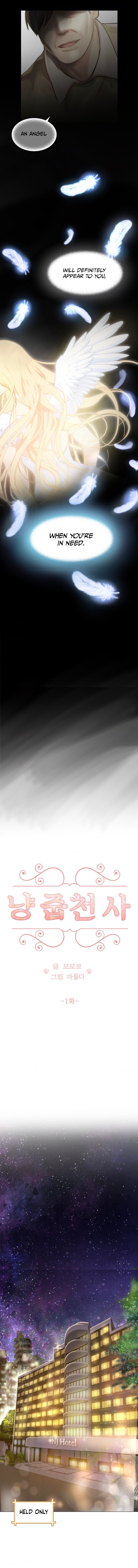 Page 5 of Chapter 1