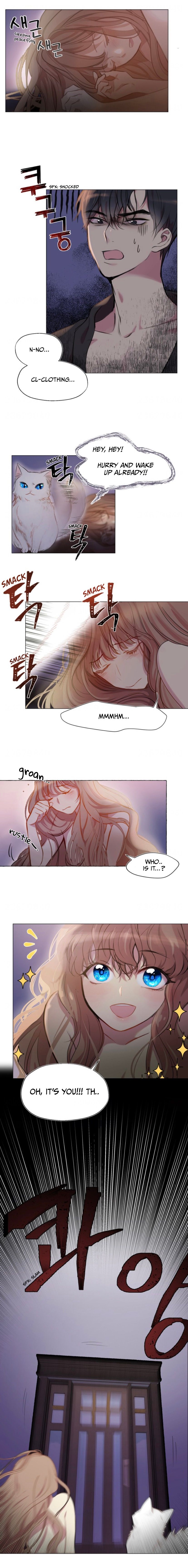 Page 4 of Chapter 2