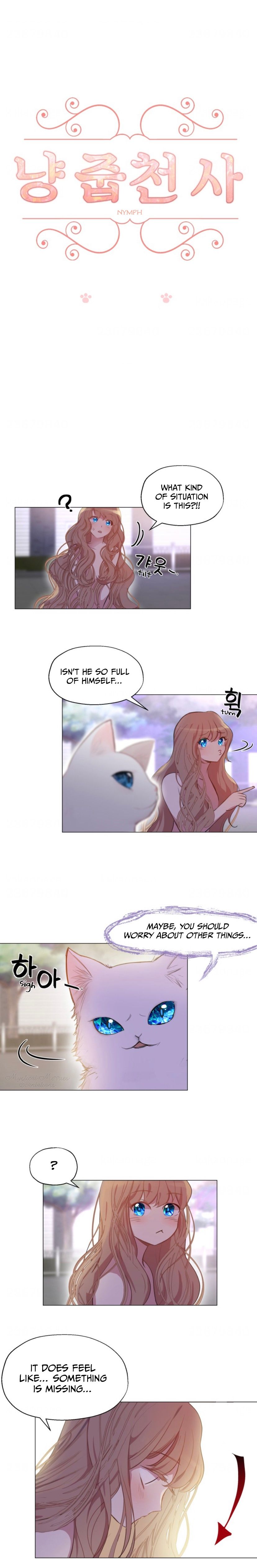 Page 5 of Chapter 2