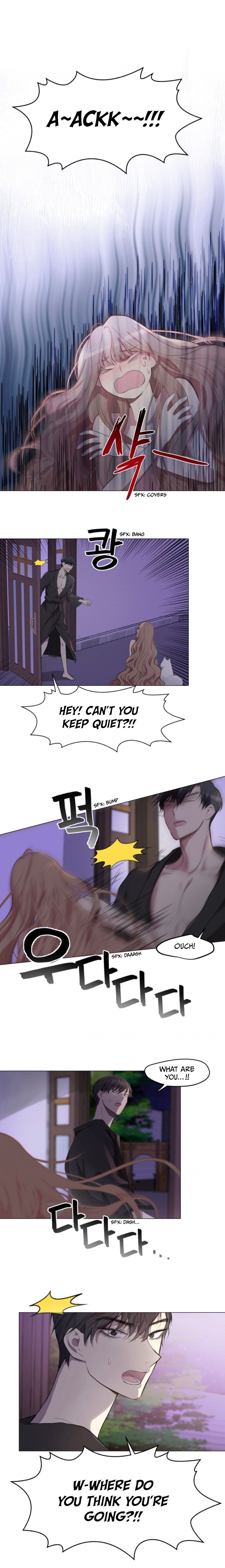 Page 6 of Chapter 2